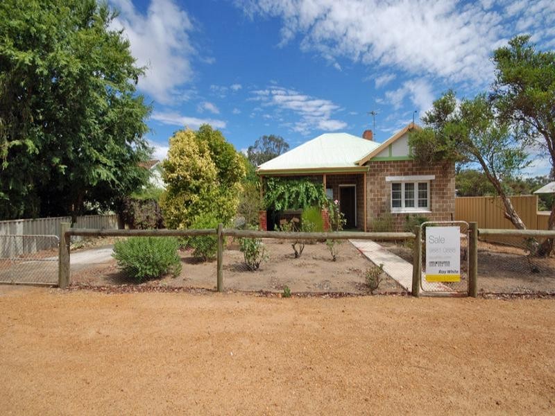 19 Growse Street, Williams WA 6391