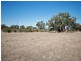 5786 Borgas Road, Highbury WA 6313