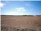 5786 Borgas Road, Highbury WA 6313