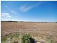 5786 Borgas Road, Highbury WA 6313
