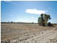 5786 Borgas Road, Highbury WA 6313