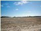 5786 Borgas Road, Highbury WA 6313
