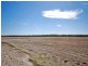 5786 Borgas Road, Highbury WA 6313