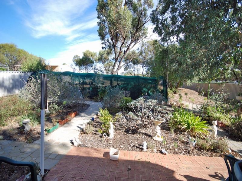 51 Park Street, Pingelly WA 6308