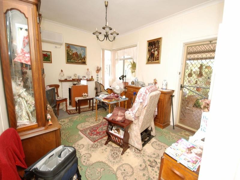 51 Park Street, Pingelly WA 6308