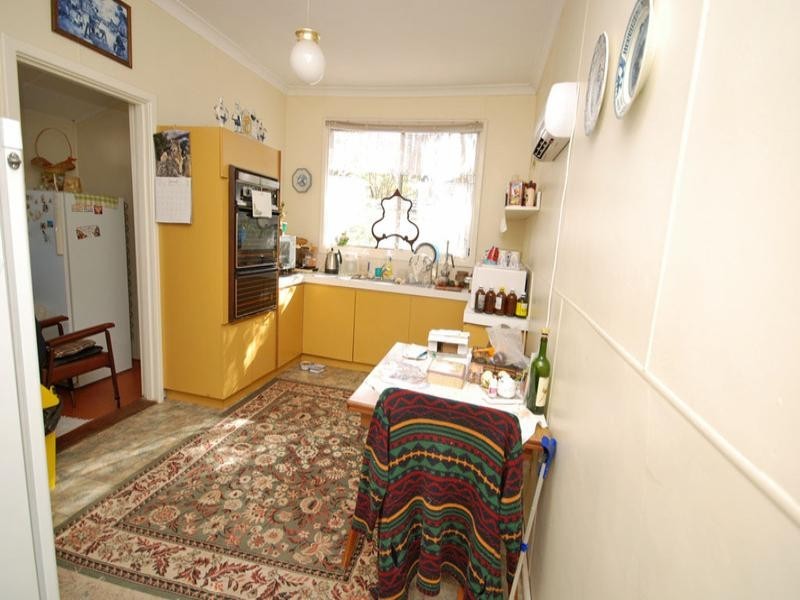 51 Park Street, Pingelly WA 6308