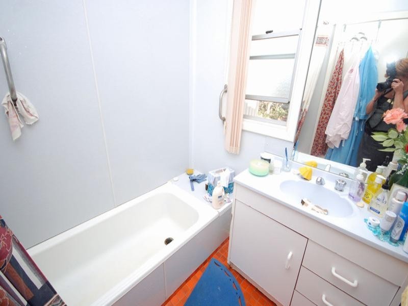 51 Park Street, Pingelly WA 6308