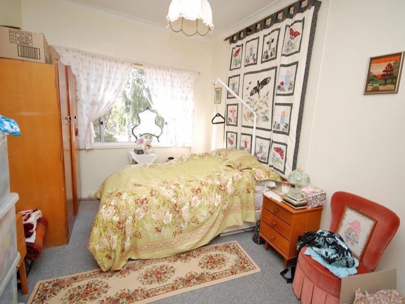 51 Park Street, Pingelly WA 6308