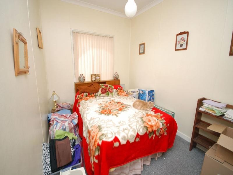 51 Park Street, Pingelly WA 6308