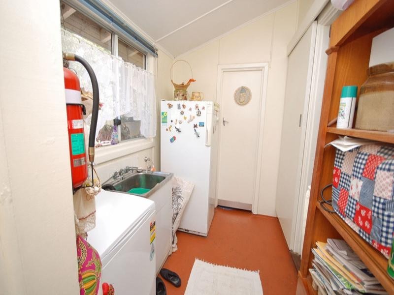 51 Park Street, Pingelly WA 6308