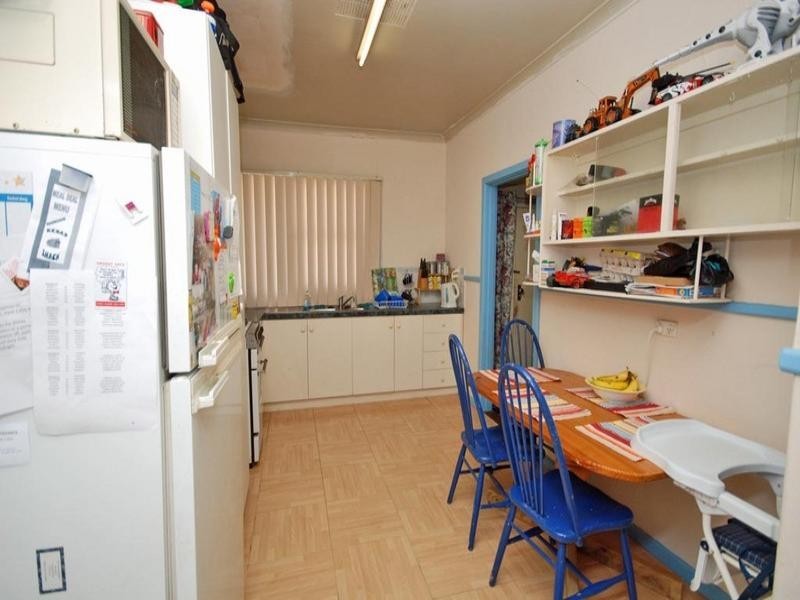 62 Bannister Street, Narrogin WA 6312