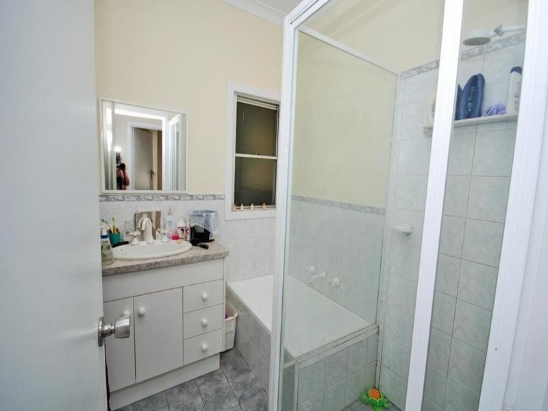 62 Bannister Street, Narrogin WA 6312