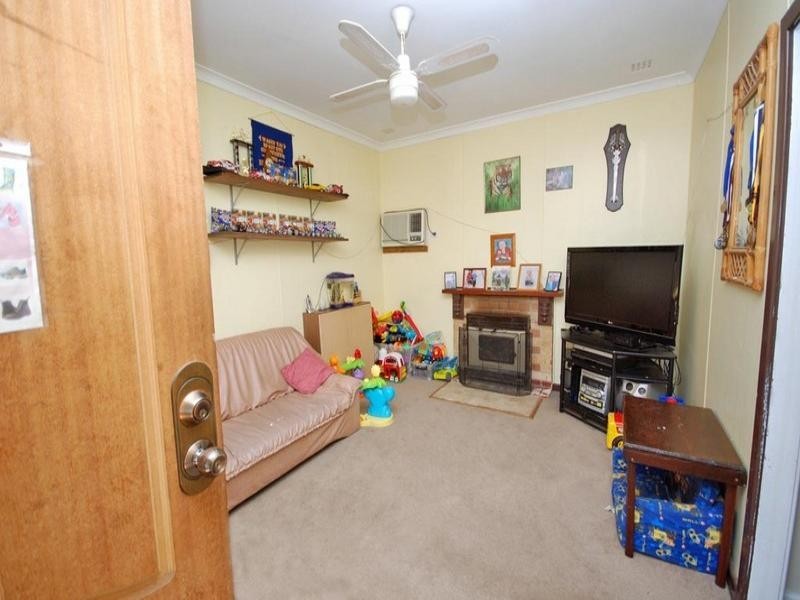 62 Bannister Street, Narrogin WA 6312