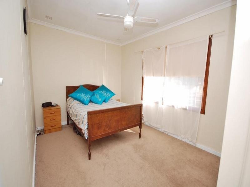 62 Bannister Street, Narrogin WA 6312