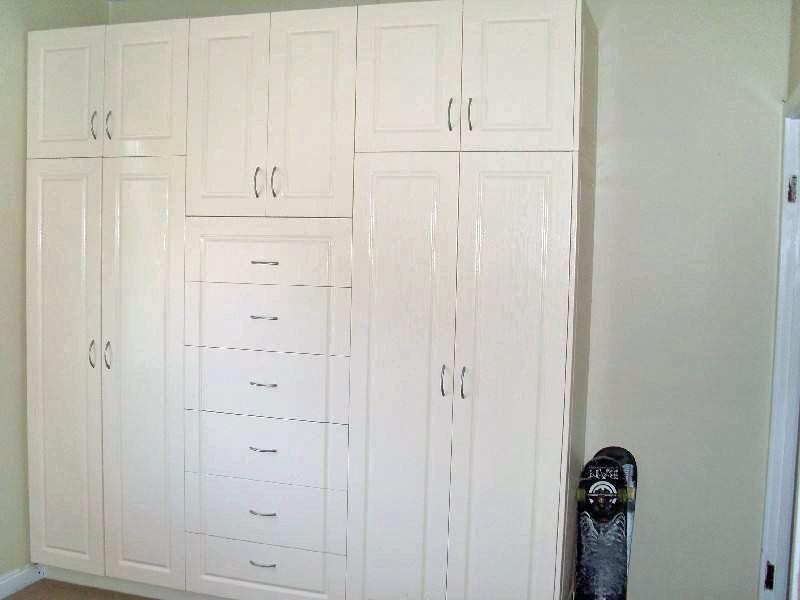 62 Bannister Street, Narrogin WA 6312