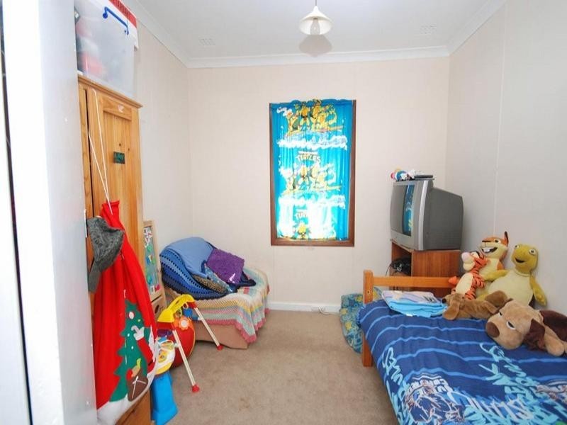 62 Bannister Street, Narrogin WA 6312