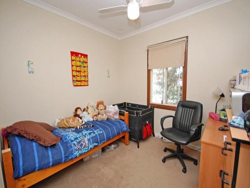 62 Bannister Street, Narrogin WA 6312