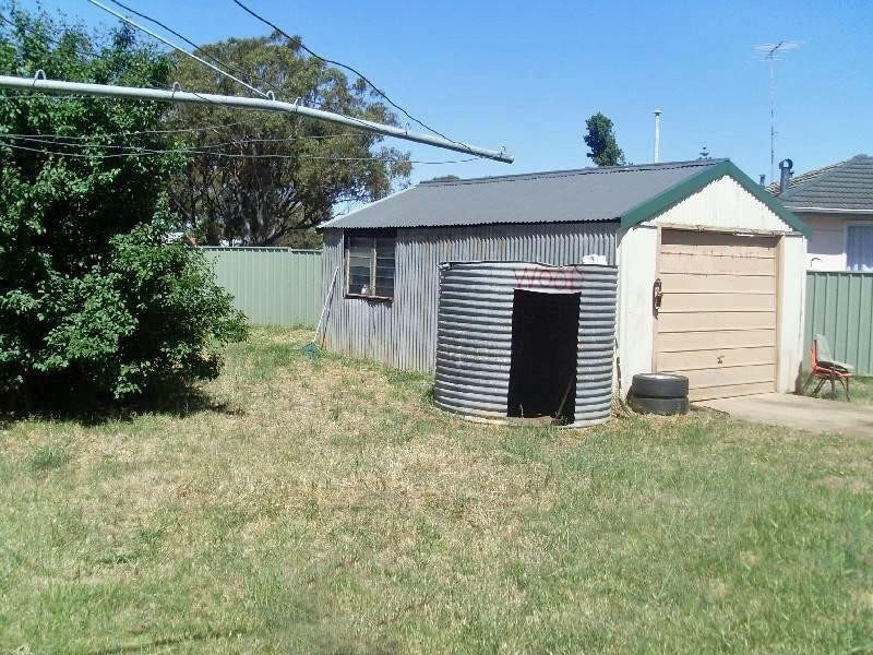 62 Bannister Street, Narrogin WA 6312