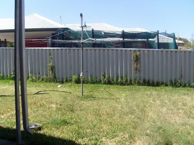 62 Bannister Street, Narrogin WA 6312