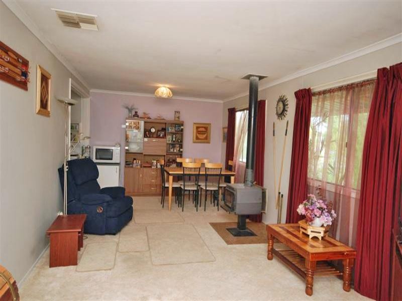 20 Quartz Street, Pingelly WA 6308