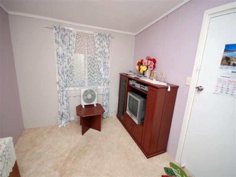 20 Quartz Street, Pingelly WA 6308