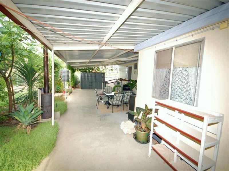20 Quartz Street, Pingelly WA 6308