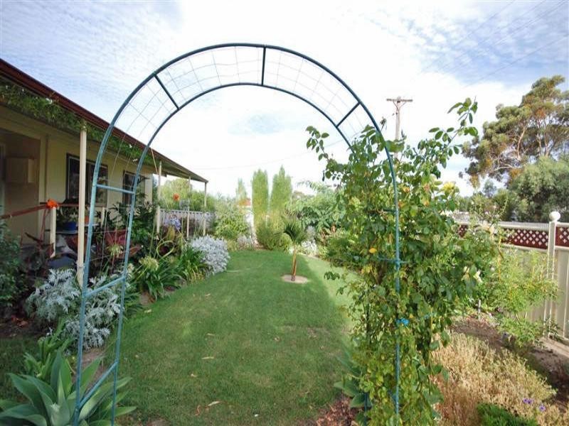 20 Quartz Street, Pingelly WA 6308