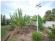 20 Quartz Street, Pingelly WA 6308