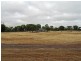 111 Hart Street, Cuballing WA 6311