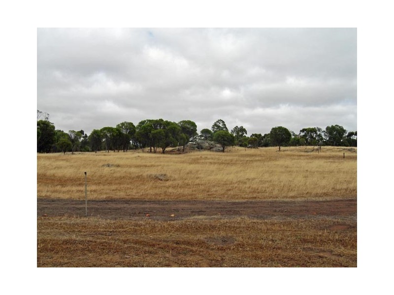 111 Hart Street, Cuballing WA 6311