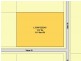 111 Hart Street, Cuballing WA 6311