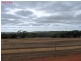 111 Hart Street, Cuballing WA 6311