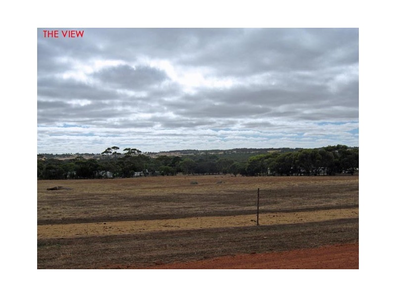 111 Hart Street, Cuballing WA 6311