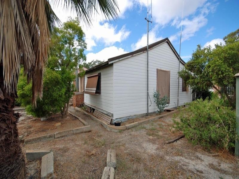 122 Narrogin Road, Williams WA 6391