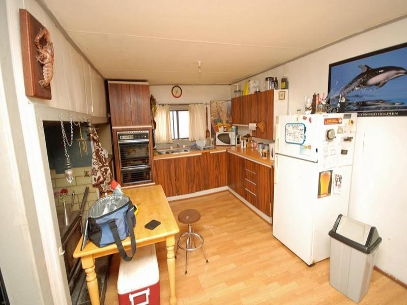 122 Narrogin Road, Williams WA 6391