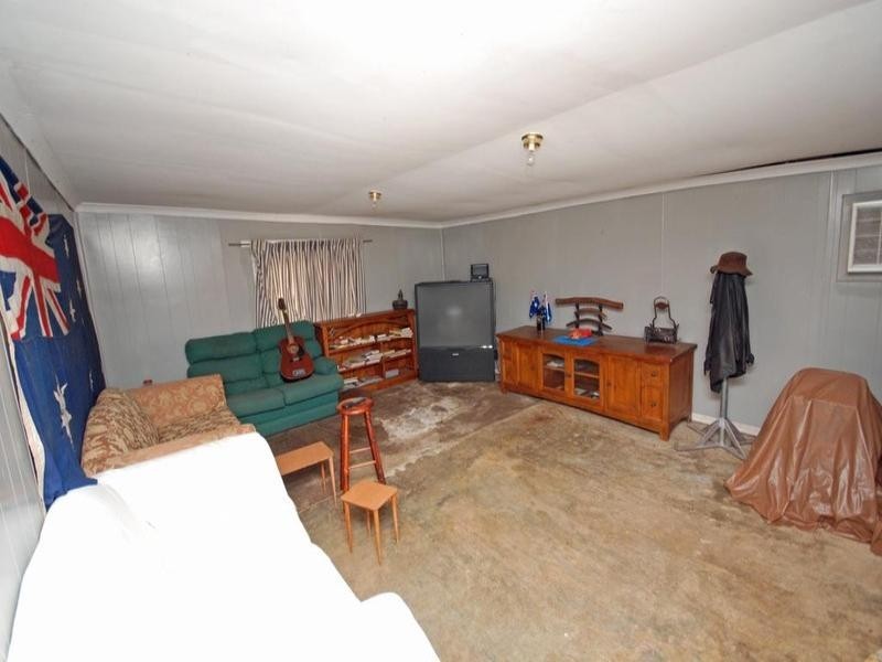 122 Narrogin Road, Williams WA 6391