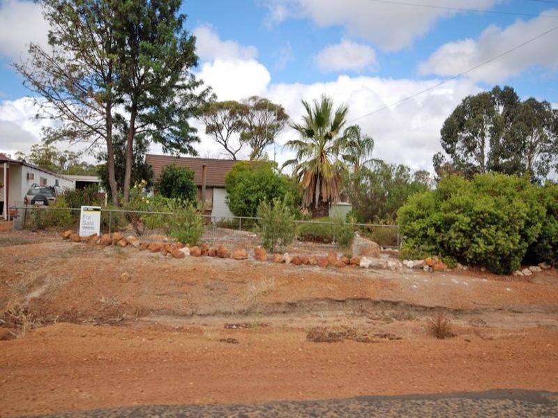 122 Narrogin Road, Williams WA 6391