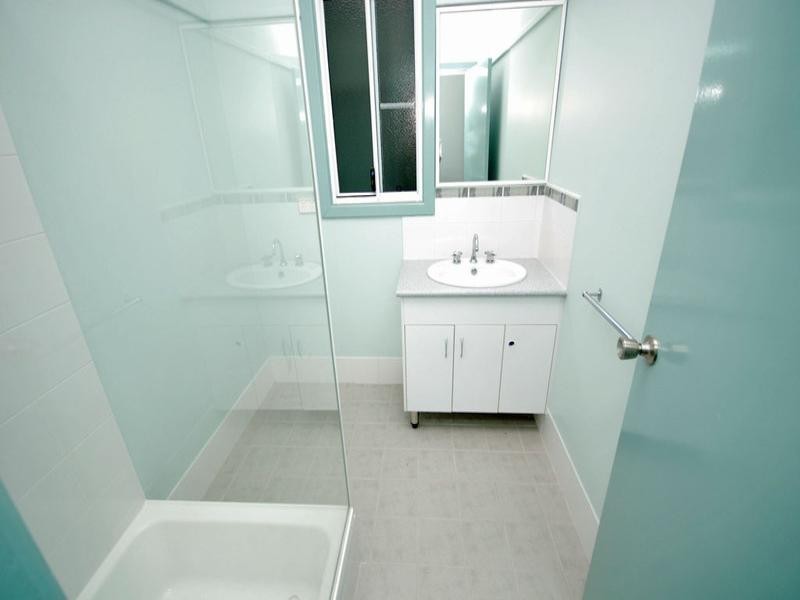 94 Bannister Street, Narrogin WA 6312