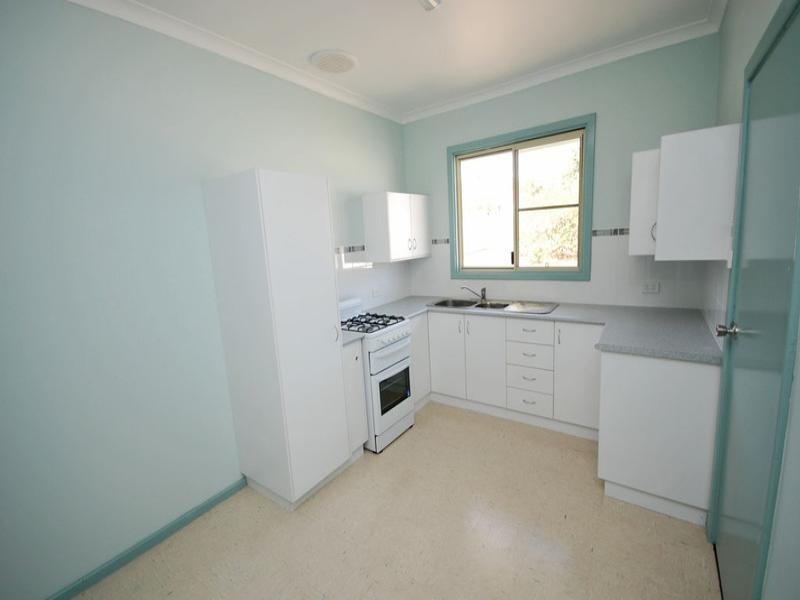 94 Bannister Street, Narrogin WA 6312