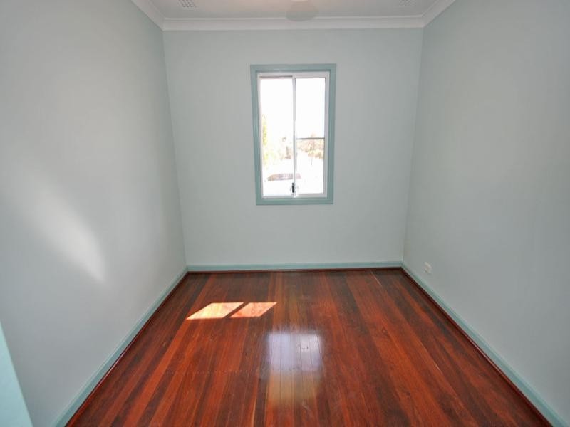 94 Bannister Street, Narrogin WA 6312