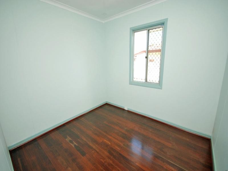 94 Bannister Street, Narrogin WA 6312