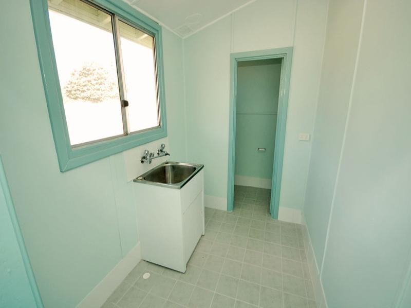 94 Bannister Street, Narrogin WA 6312