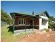 38 Grant Street, Narrogin WA 6312