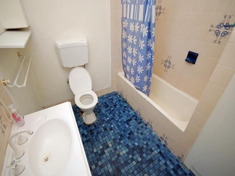 38 Grant Street, Narrogin WA 6312