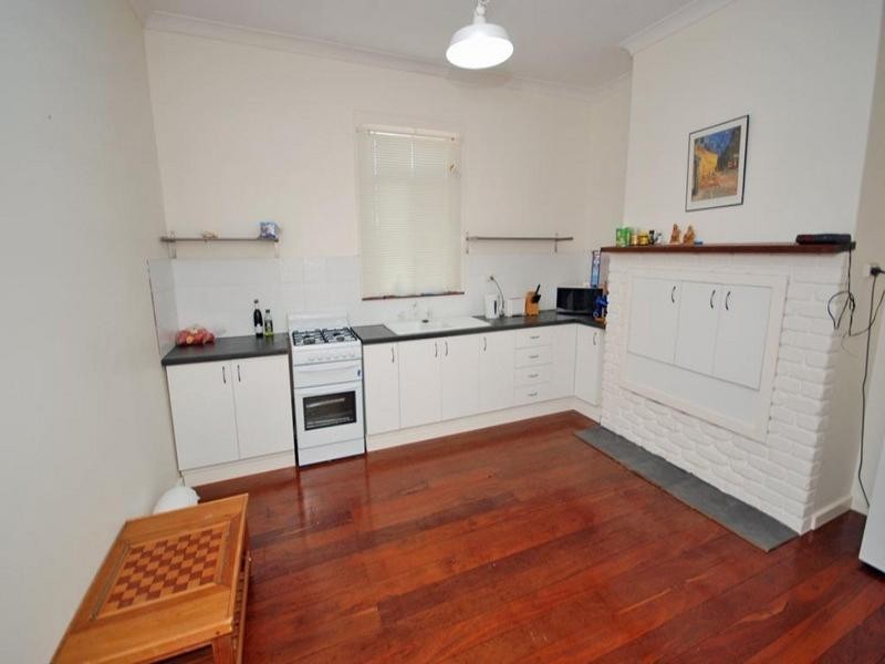 38 Grant Street, Narrogin WA 6312