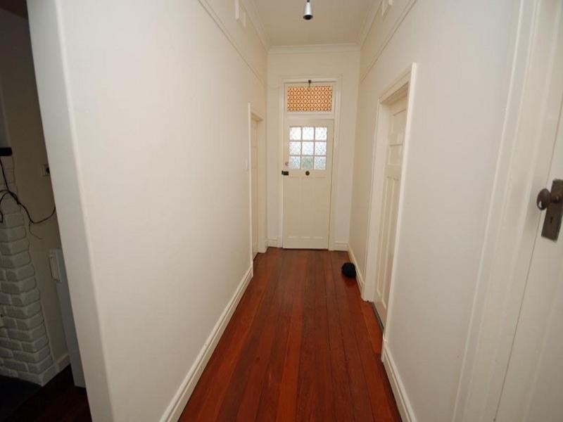 38 Grant Street, Narrogin WA 6312