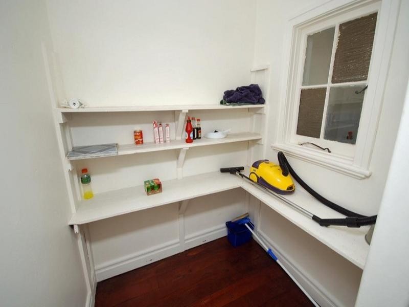 38 Grant Street, Narrogin WA 6312