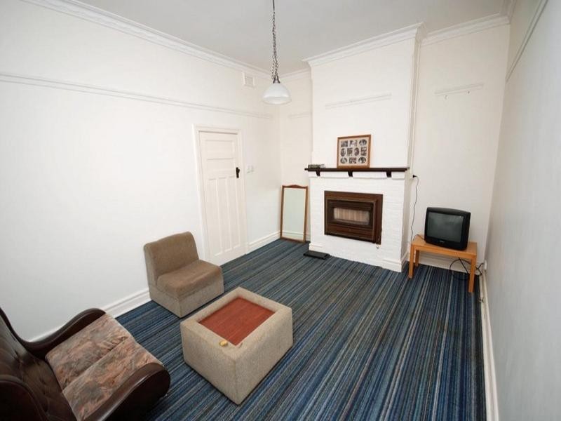 38 Grant Street, Narrogin WA 6312