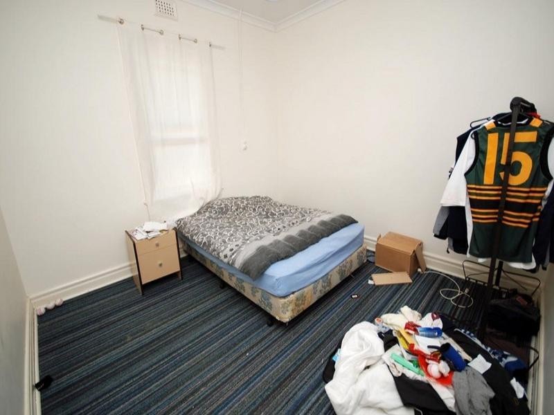 38 Grant Street, Narrogin WA 6312