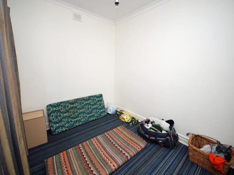 38 Grant Street, Narrogin WA 6312